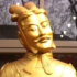 avatar of 鸟月月