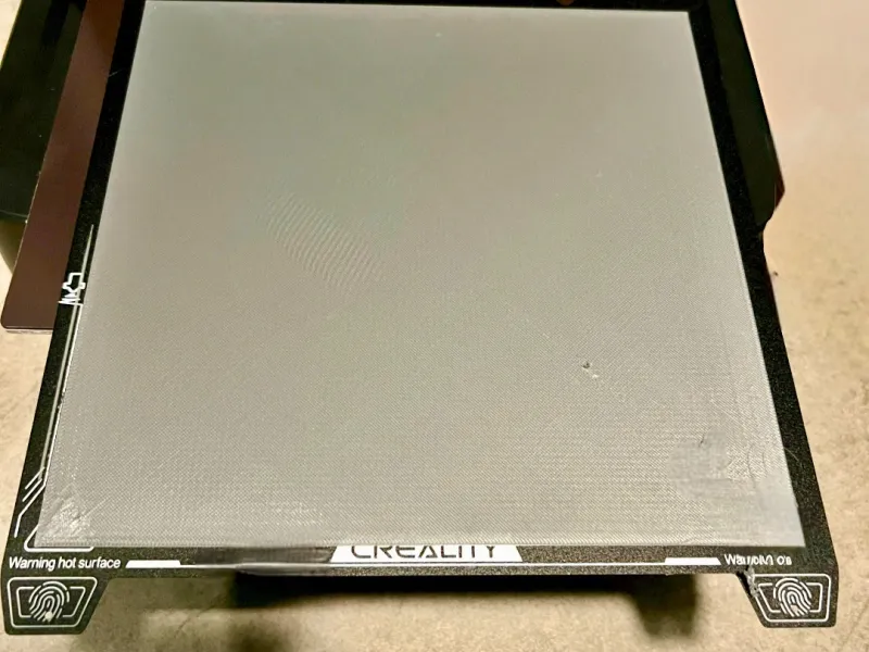 首层测试A4纸 300×300