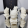 avatar of Buysz