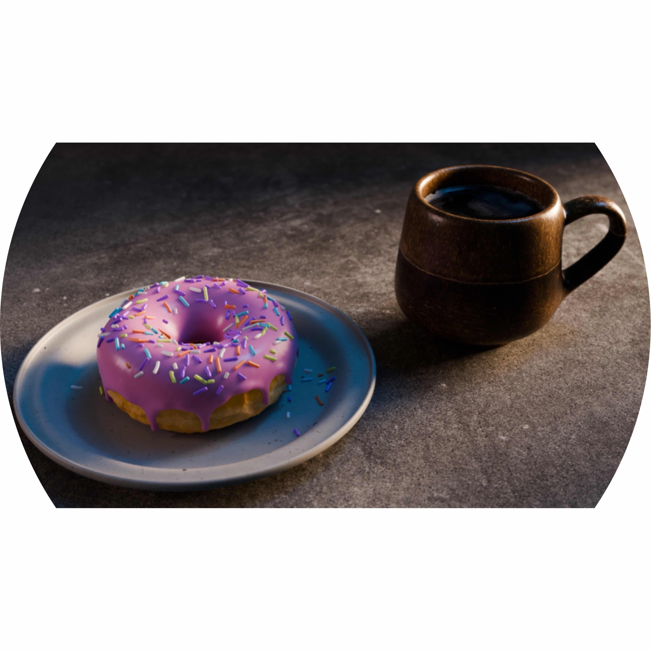 avatar of  Elijah zh