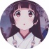 avatar of 我是yoyo