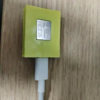ESP8266 MINI D1简单壳子-1