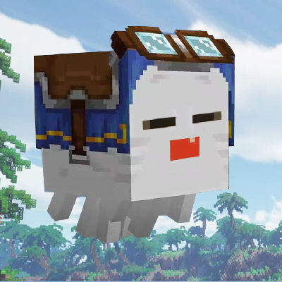 avatar of 风风九天