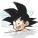 avatar of 信'g