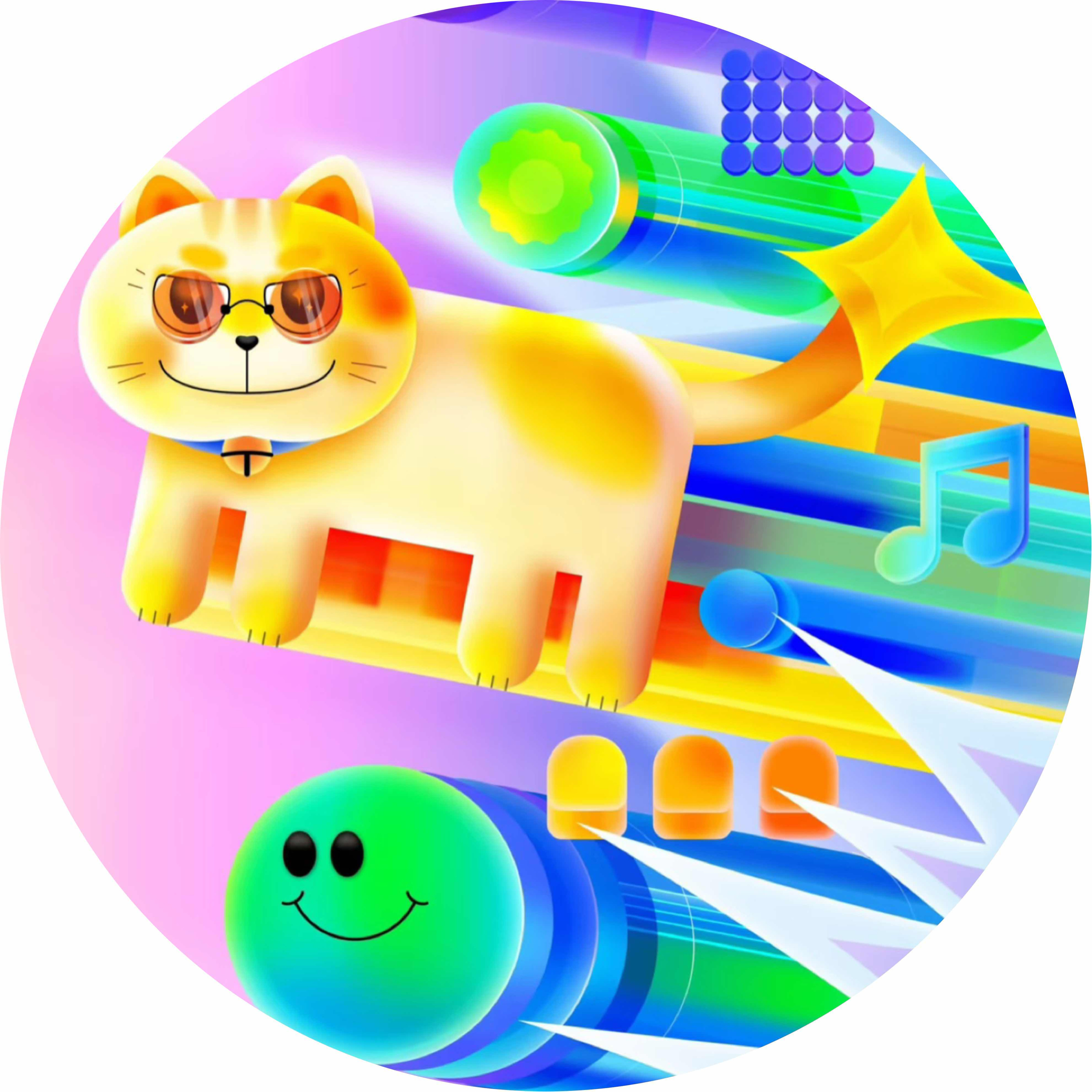 avatar of 用户6725263810