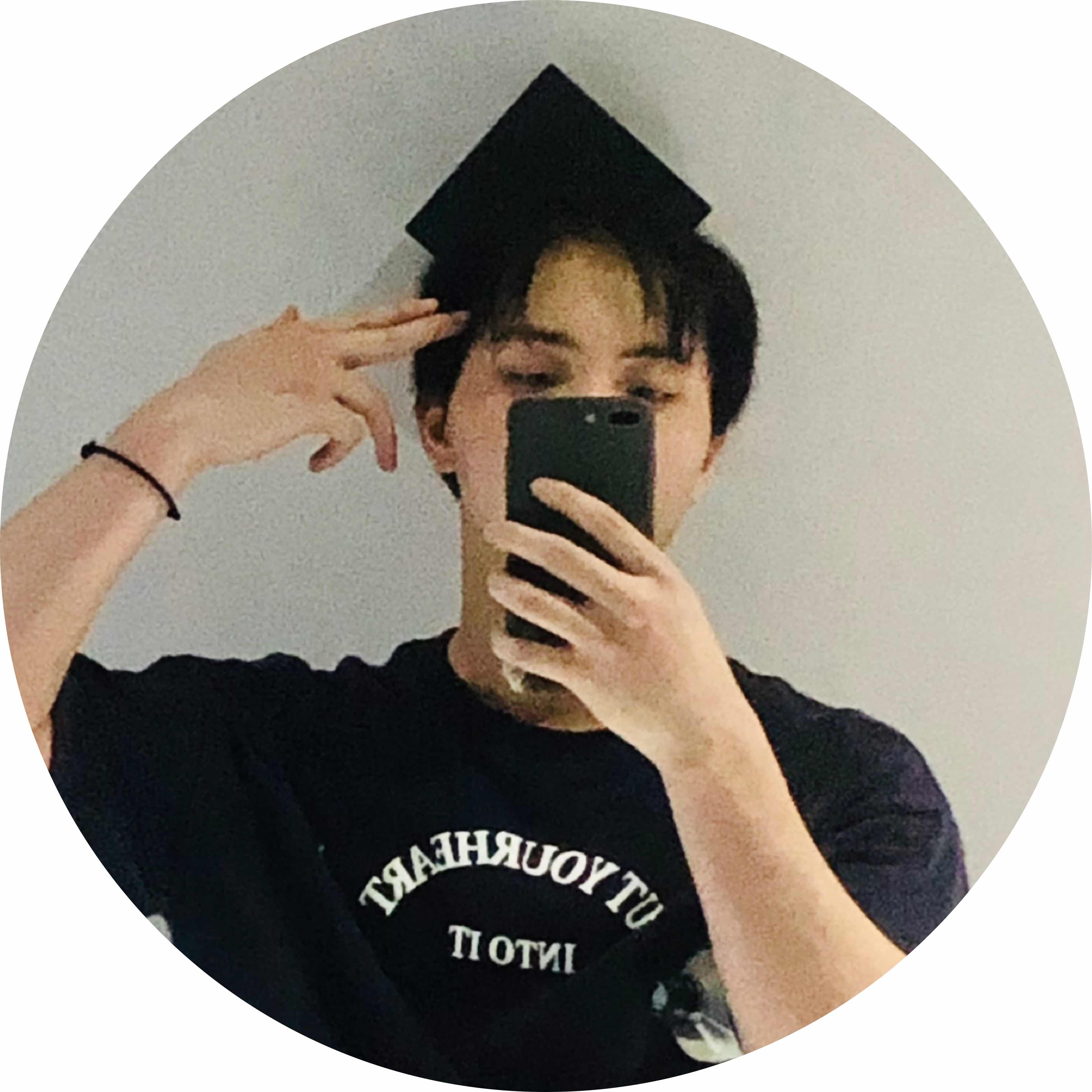 avatar of 黄金瓜工作室