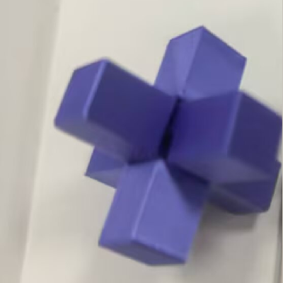 avatar of 飘逸的芦苇