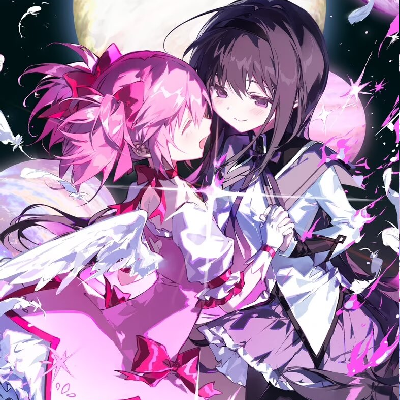 avatar of YUKAMIYA