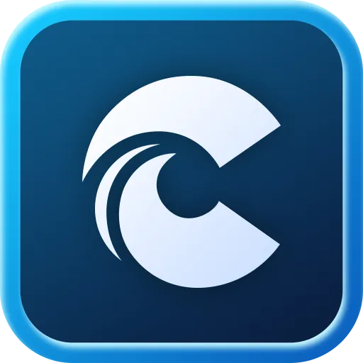 Creality Print切片软件