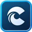 Creality Print切片软件
