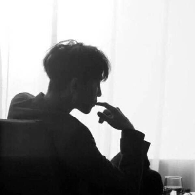 avatar of 用户5683439132