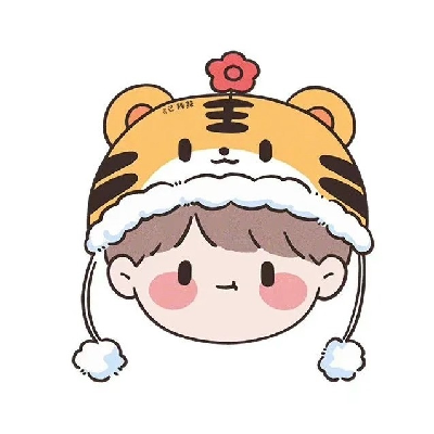 avatar of 馒头