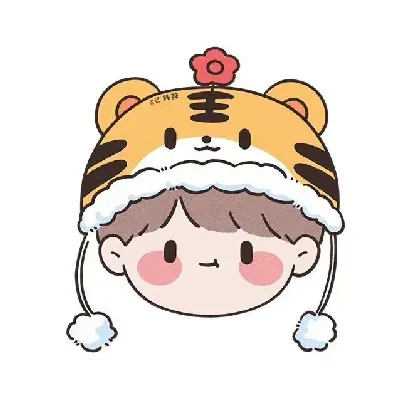 馒头