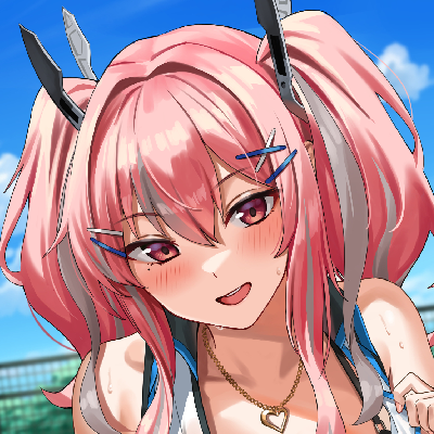 avatar of 跨越时空的思念