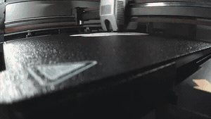 Home print settings: K2P小熊笔筒.3mf