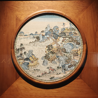 avatar of 用户9478256935