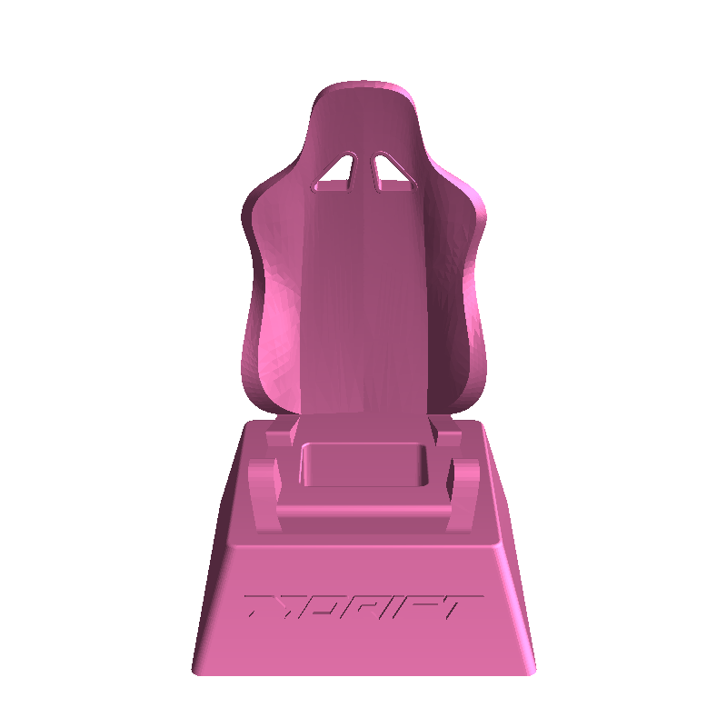 exclusive-smartphone-drift-gaming-chair-2