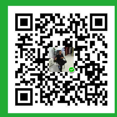 avatar of 用户阿闯