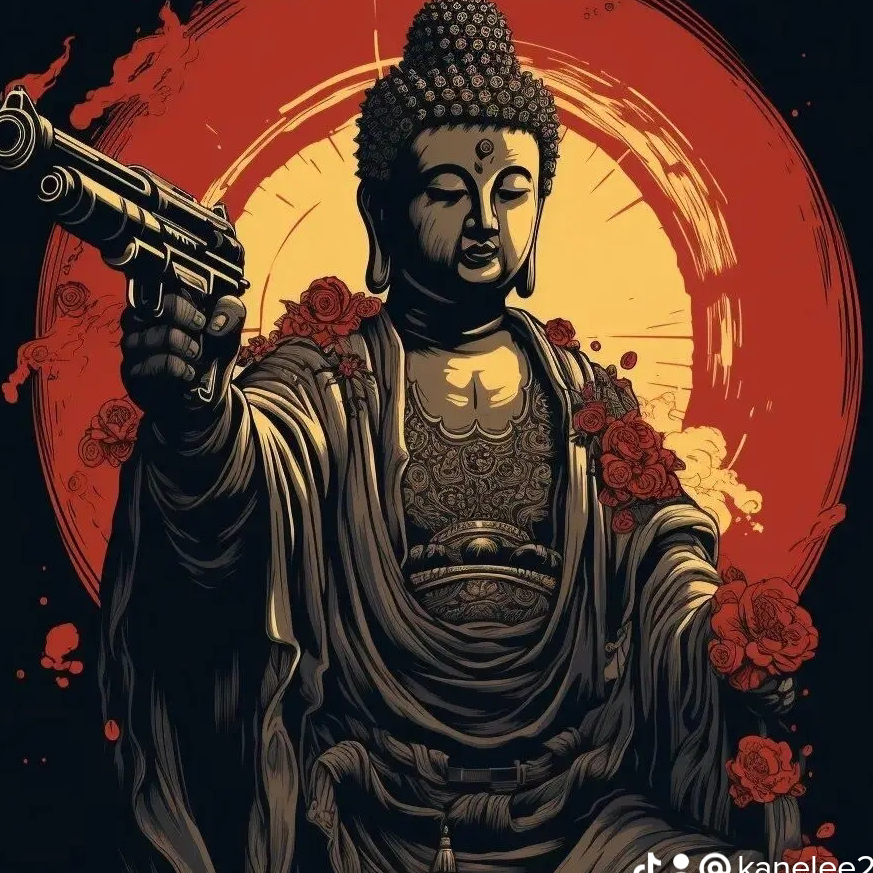 avatar of 斗城铁坨坨