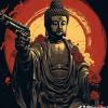 avatar of 斗城铁坨坨