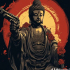 avatar of 斗城铁坨坨