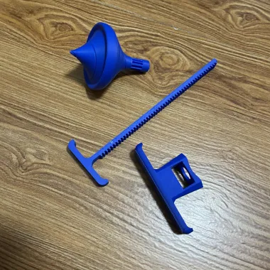 陀螺-1