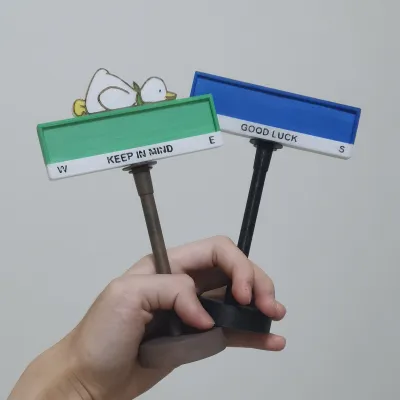Model cover image
