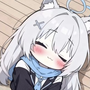 avatar of 星塔旅人魔王