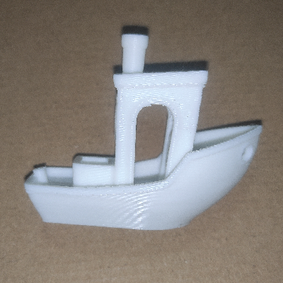 avatar of 萌新入坑