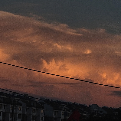 avatar of 此生挚爱