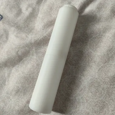 模块化拓展柱-0