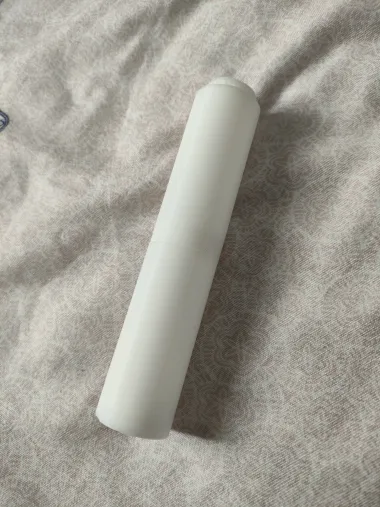 模块化拓展柱-0