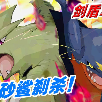 avatar of 用户4170237164