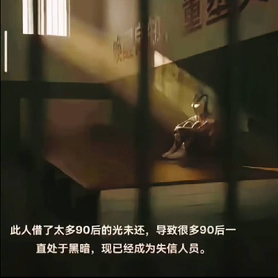 avatar of DIY玩家