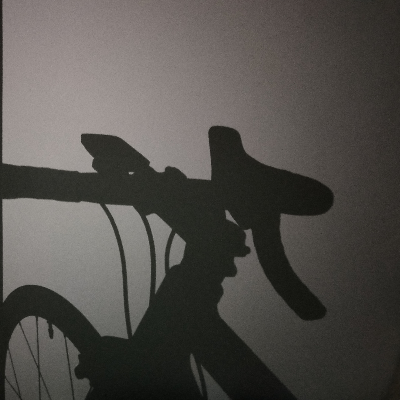 avatar of 锅峻帮的工作室