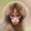 avatar of 雷猴械计