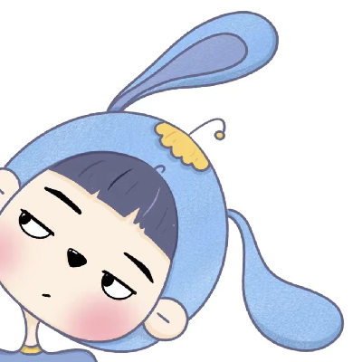avatar of 莫莫
