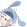 莫莫