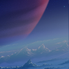 avatar of TCL