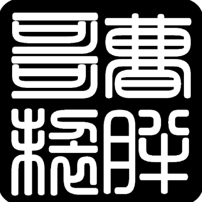 avatar of jarodcao