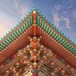 中式古建筑