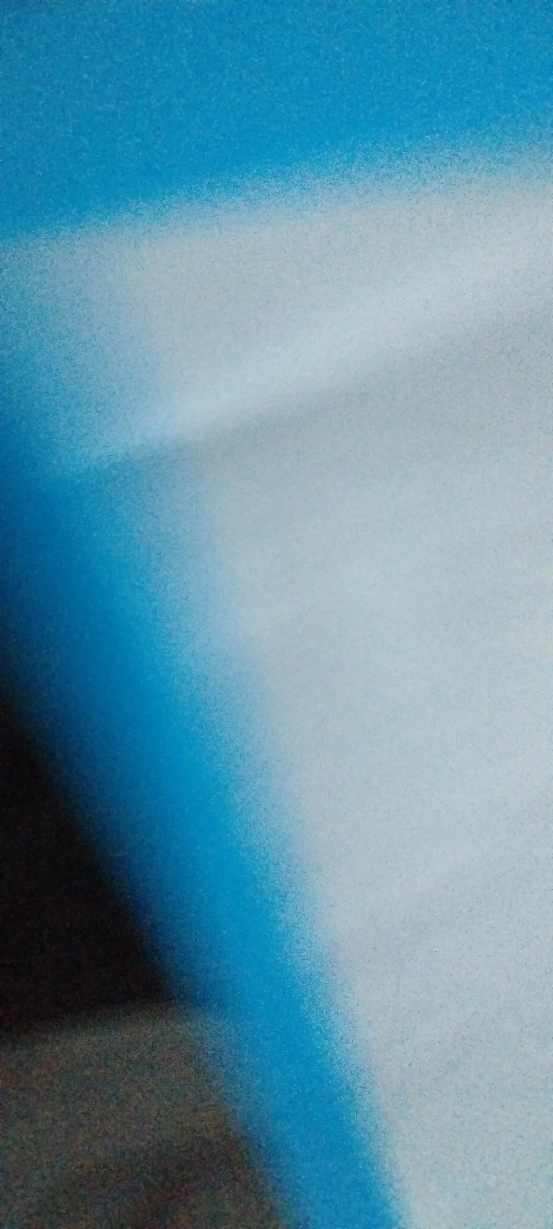 3311