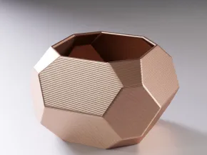 Planter