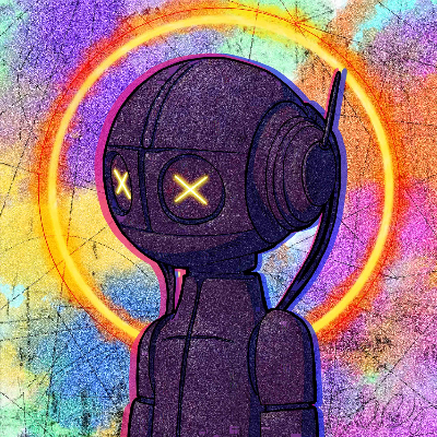 avatar of sigurt