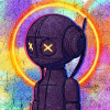 avatar of sigurt