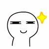 avatar of 用户1781640028