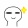 avatar of 用户1781640028