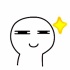 avatar of 用户1781640028