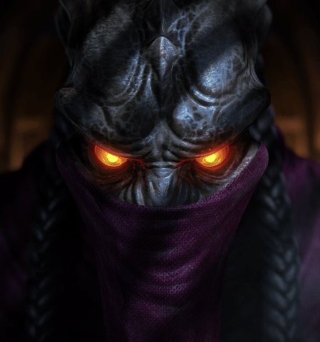 avatar of 热爱星际争霸的小瓜