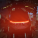 avatar of 摸鱼王今天摸了吗